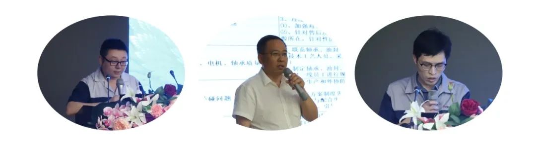 2024新澳门免费原料